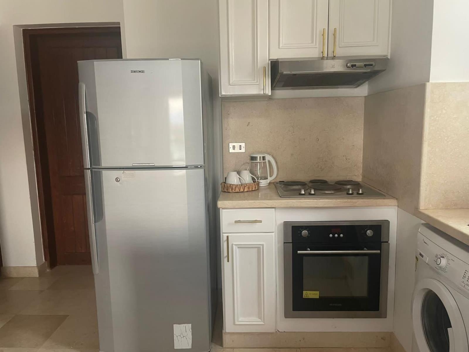 Sabina 1Br Apartment Lagoon View With Shared Pool By Bfg Beit Fel Gouna Hurghada Exterior foto